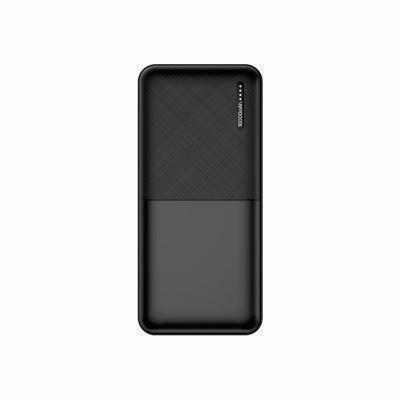 Powerbank